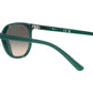 Elliot Kids RJ9097S 713011 Green