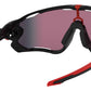 Jawbreaker OO9290 20 matte black