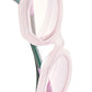 P18 Sun ROSE