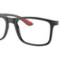 RB8908 Optics 2000