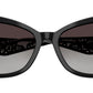 DG 4489 501/8G Black