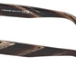 Burton-02 FT1305 64E
