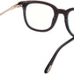FT5904-B 005 Black