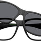 PLD 2148/CS O6W M9 Clip