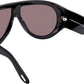 Bronson FT1044 01A