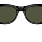 PO0086S 95/31 Black
