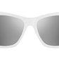 ICON 0006/S CCP GO