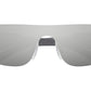 BB0041S 002 solid grey