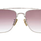 Richards 019 01