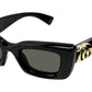 GG1827S 001