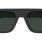 GG2235S 004