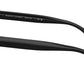 RL6251U 5001
