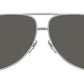 GG1677S 001