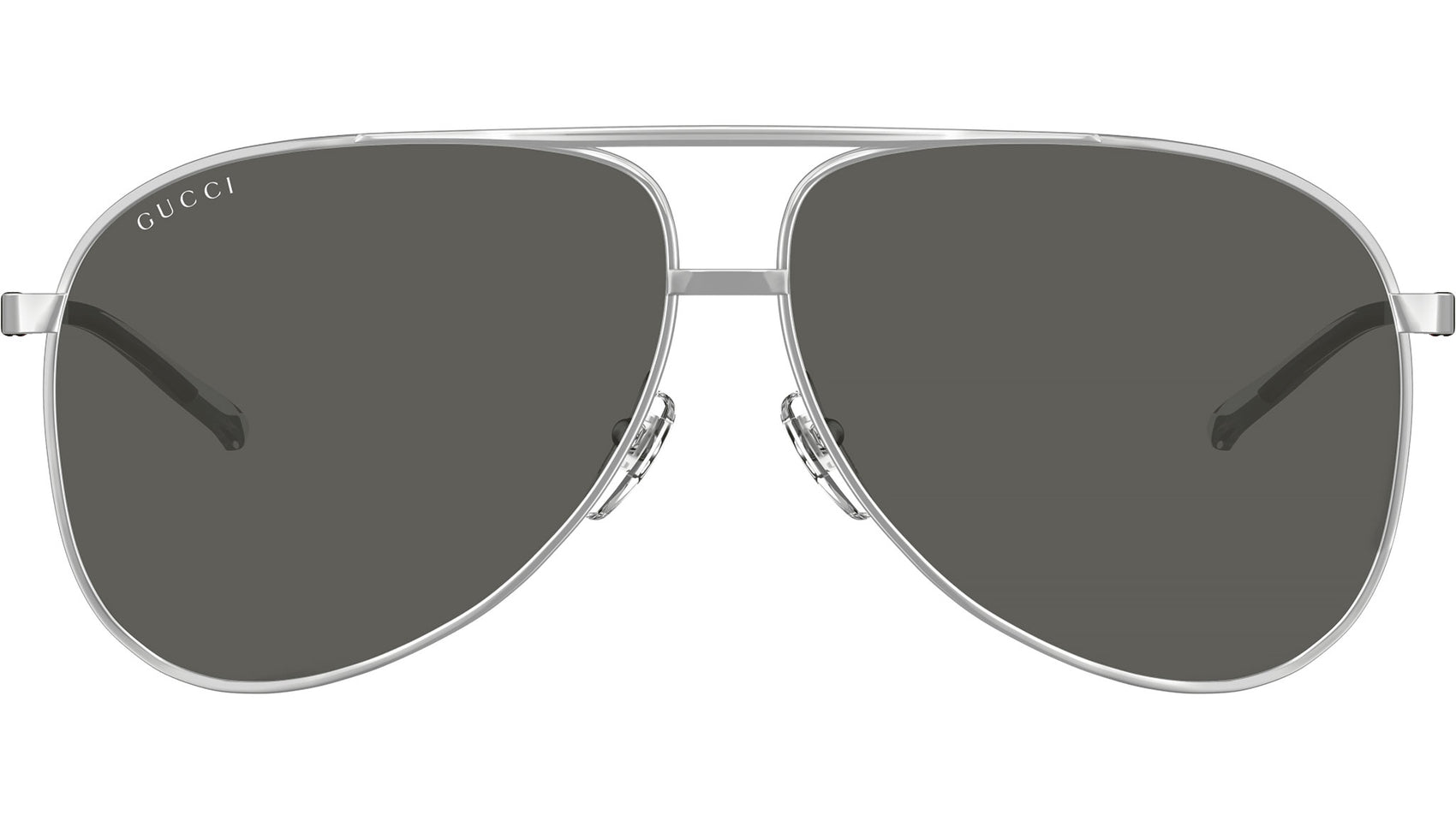 GG1677S 001