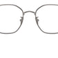 AR 5139 3003 Gunmetal