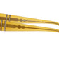 PO3315S 204/4E yellow