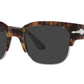 Tom 108/48 tortoise
