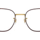 RB6534 Optics 3188