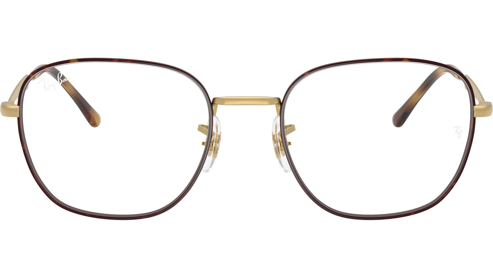 RB6534 Optics 3188
