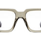 I03 DO Dusty Olive