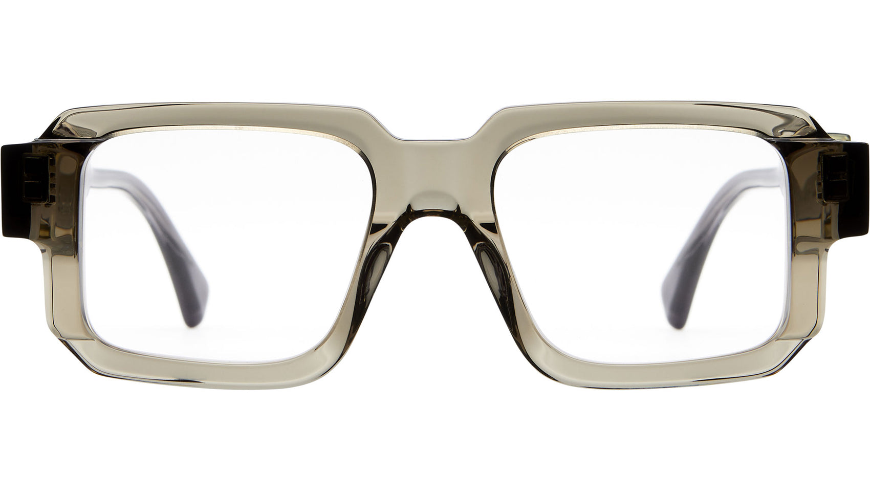 I03 DO Dusty Olive