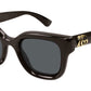 GG1828S 004