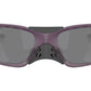 Plantaris SQ OO9529 09