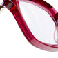 P28 MA Magenta