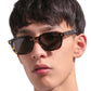 MAVEN Havana Flame
