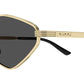 GG2222S 001