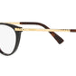 VA3066 5001 black