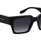 MARC 787/S 807 9O