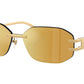 VE2274 10027P Gold