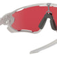 Jawbreaker OO9290 21 polished white