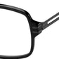 MARC 844 807