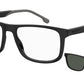 8053/CS 807 Black