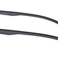 EA3286U 5001