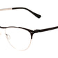 LOIRA SLBK Silver