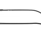 DL1004 109/87