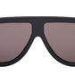Bronson FT1044 01A