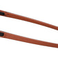 Latch OO9265 73
