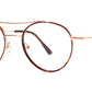Dedalo 102-02