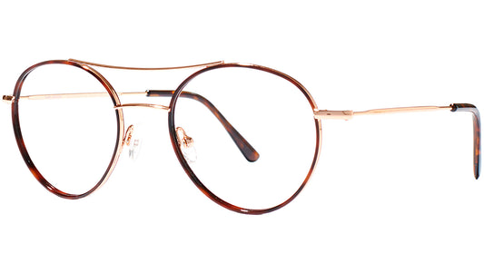 Dedalo 102-02