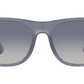 Justin Kids RJ9069S 71344L Blue