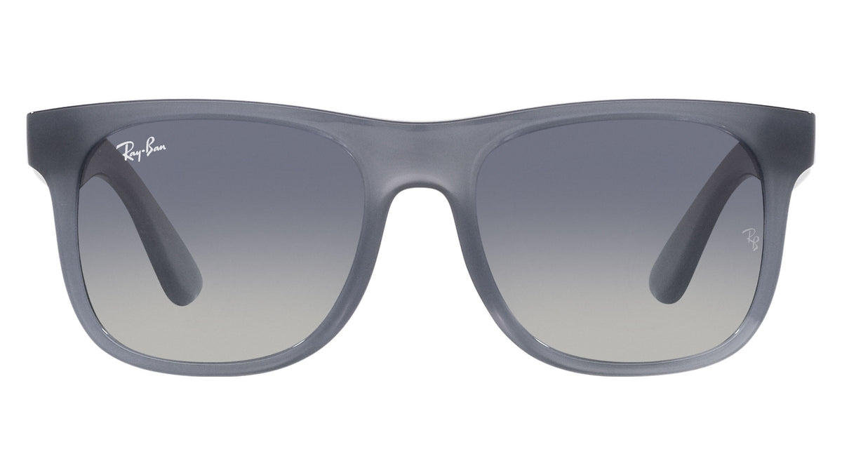 Justin Kids RJ9069S 71344L Blue