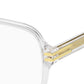 MARC 755 900 Crystal