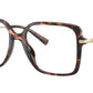Dolonne MK 4095U 4031
