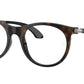RY9082V 7500
