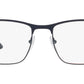 PS 50LV TFY1O1 Rubber Blue