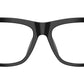 JC3049U 5000